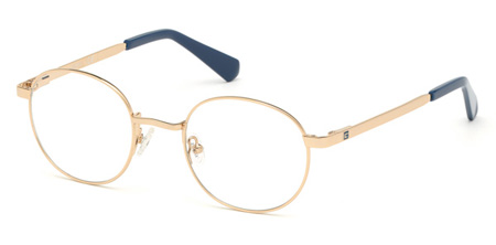 GUESS GU1969 032