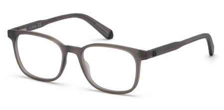 GUESS GU1974 020