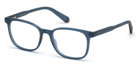 GUESS GU1974 091
