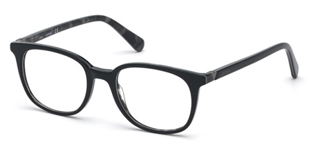 GUESS GU1979 005