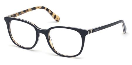 GUESS GU1979 092
