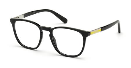 GUESS GU1980 001