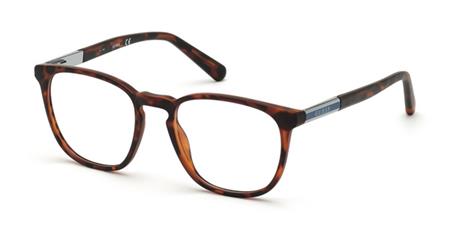 GUESS GU1980 052
