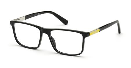 GUESS GU1982 001