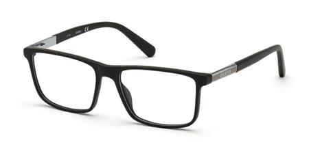 GUESS GU1982 002