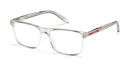 GUESS GU1982 026
