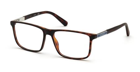 GUESS GU1982 052