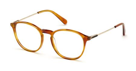 GUESS GU1983 053