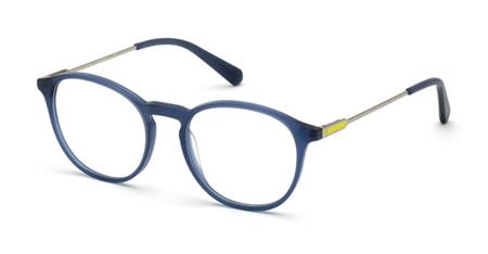 GUESS GU1983 091