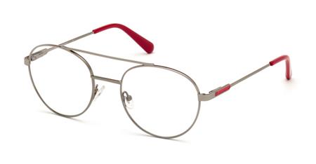 GUESS GU1985 009