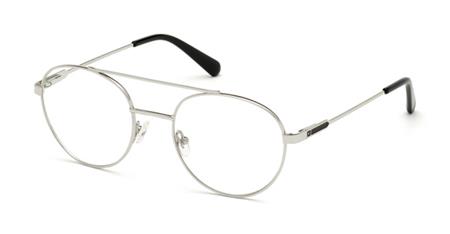 GUESS GU1985 010