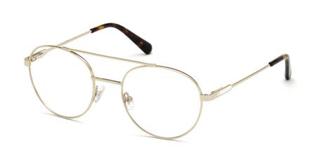 GUESS GU1985 032
