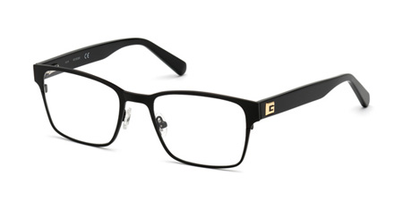 GUESS GU1994 002