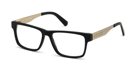 GUESS GU1995 002