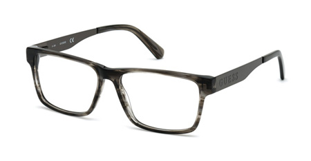 GUESS GU1995 020