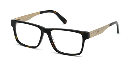 GUESS GU1995 052
