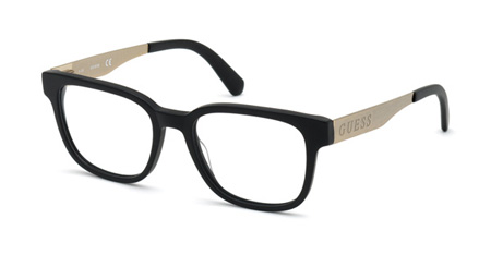 GUESS GU1996 002