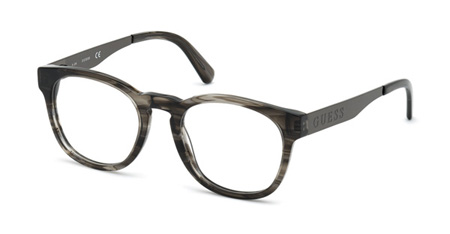GUESS GU1997 020