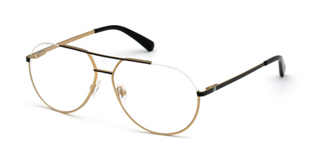 GUESS GU1999 032