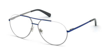 GUESS GU1999 091
