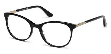 GUESS GU2657 005