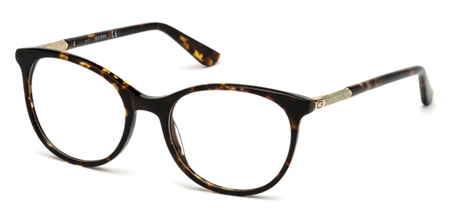 GUESS GU2657 052
