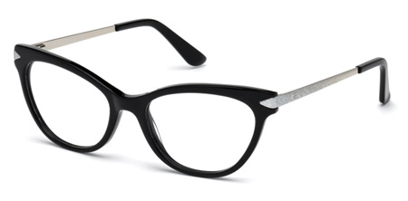 GUESS GU2683 001