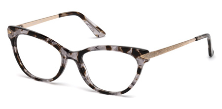 GUESS GU2683 020