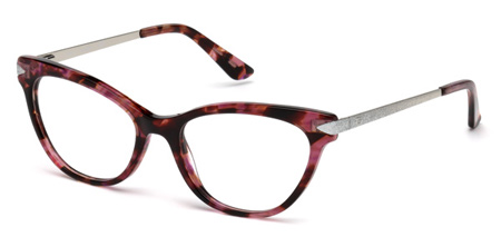 GUESS GU2683 074