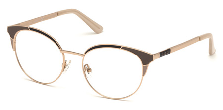 GUESS GU2694 047