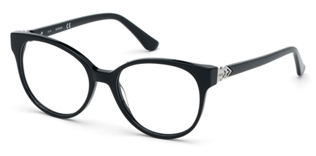GUESS GU2695 001
