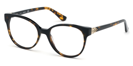 GUESS GU2695 052