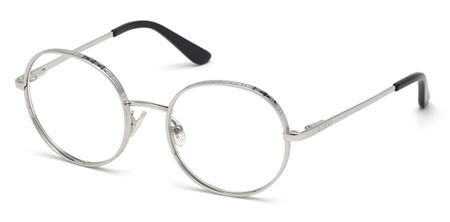 GUESS GU2736 010