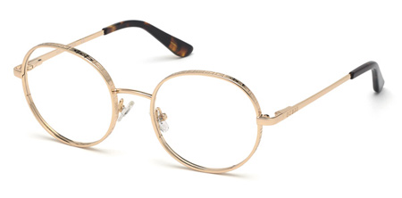 GUESS GU2736 032