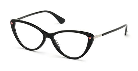 GUESS GU2751 001