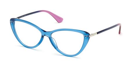GUESS GU2751 090
