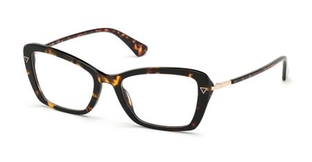 GUESS GU2752 052