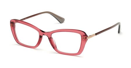 GUESS GU2752 069