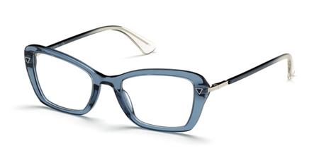 GUESS GU2752 084