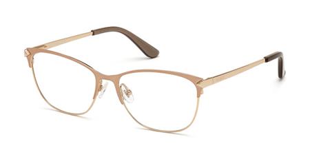 GUESS GU2755 033