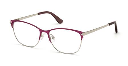 GUESS GU2755 082