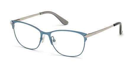 GUESS GU2755 085