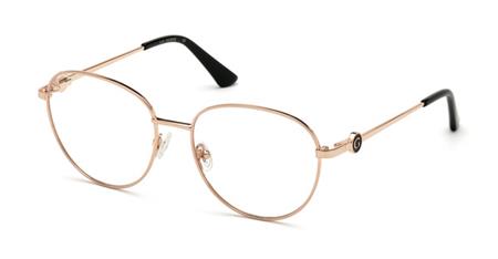 GUESS GU2756 028