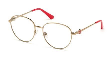 GUESS GU2756 045