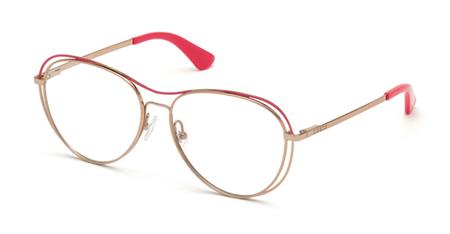 GUESS GU2760 028