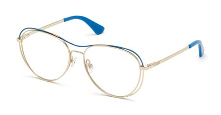 GUESS GU2760 032