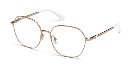 GUESS GU2780 028