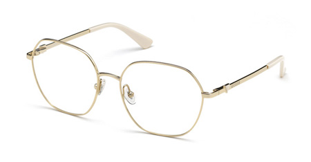 GUESS GU2780 033