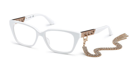 GUESS GU2784 001