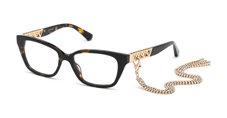 GUESS GU2784 052